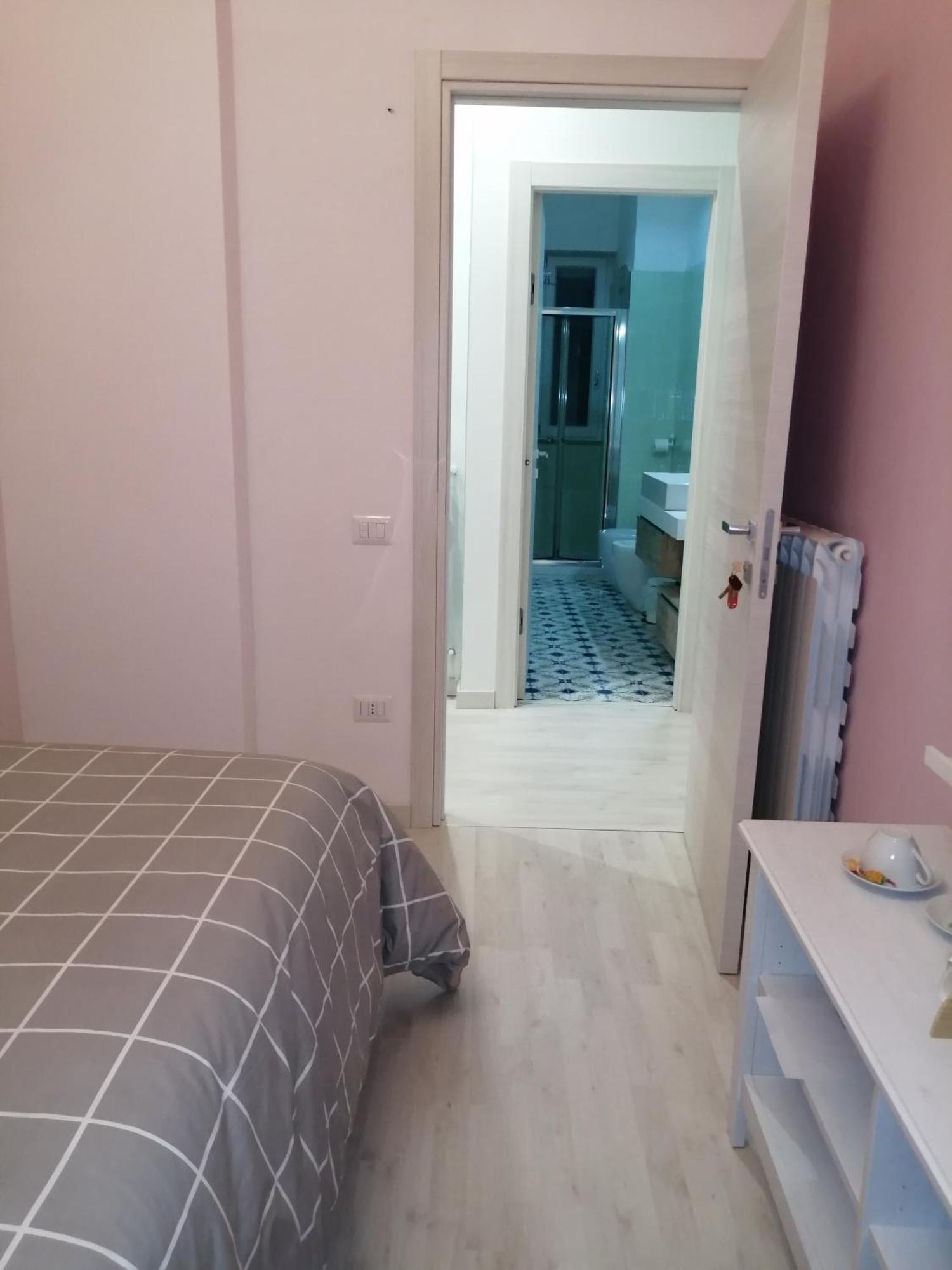 Gli Archi Dei Diavoli Salerno Quarto foto